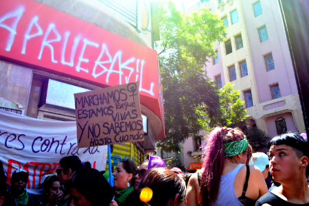 8M Santiago 2020 065