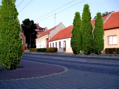 5.díl html m716369fe