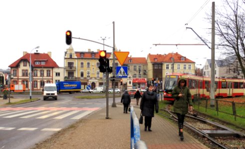 519 Grunwaldzka Gdańsk 01