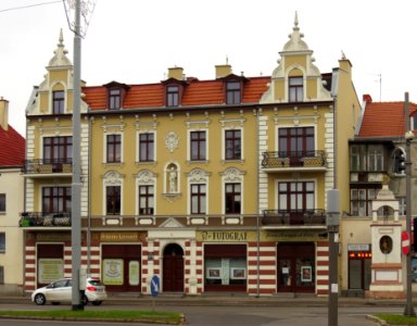 519 Grunwaldzka Gdańsk 02