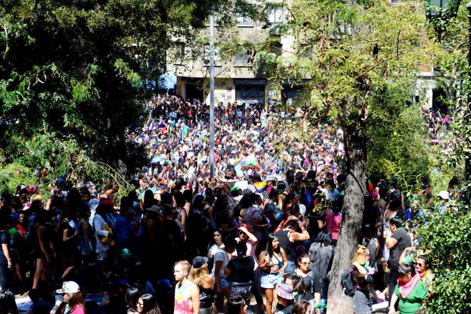 8M Santiago 2020 007