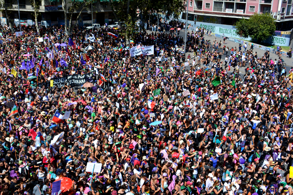 8M Santiago 2020 014