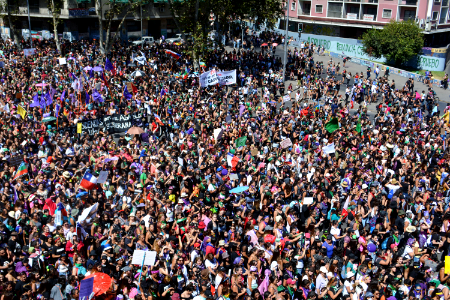 8M Santiago 2020 014