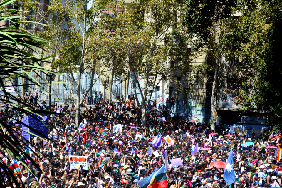 8M Santiago 2020 006