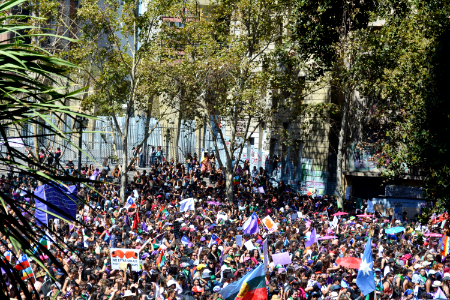 8M Santiago 2020 006