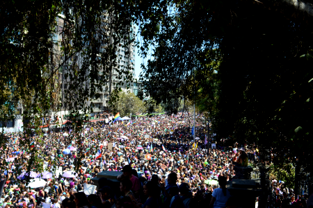 8M Santiago 2020 017