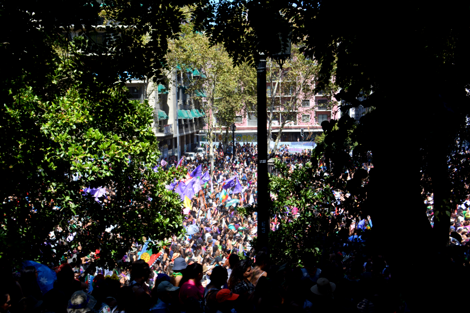 8M Santiago 2020 012