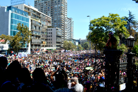 8M Santiago 2020 020