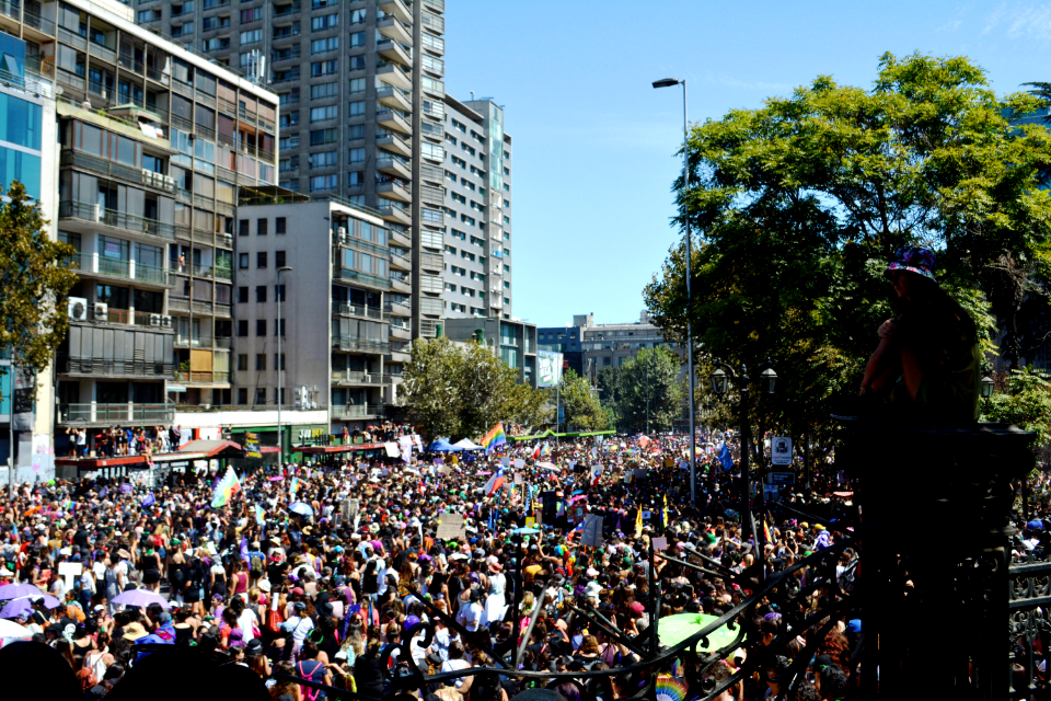 8M Santiago 2020 018