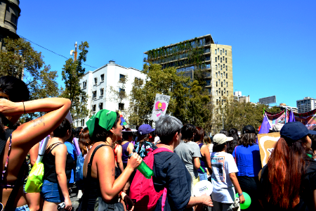 8M Santiago 2020 037