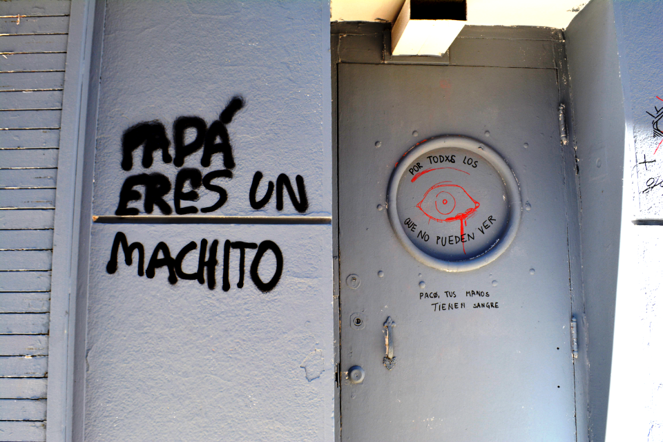 8M Santiago 2020 027