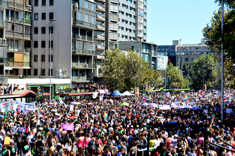 8M Santiago 2020 021
