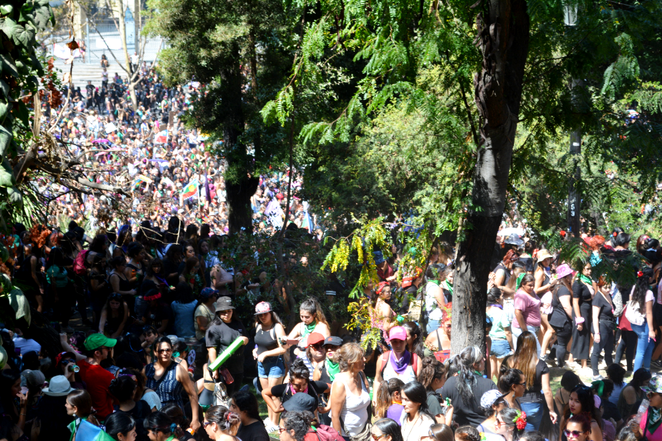 8M Santiago 2020 008