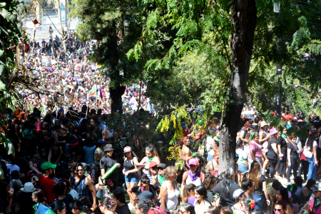 8M Santiago 2020 008