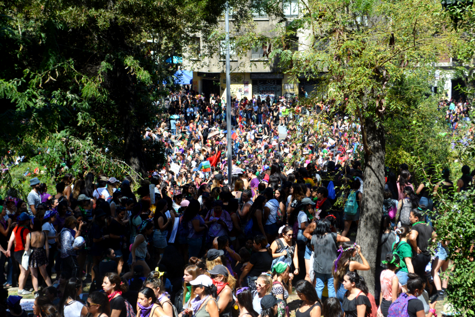 8M Santiago 2020 011