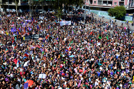 8M Santiago 2020 015