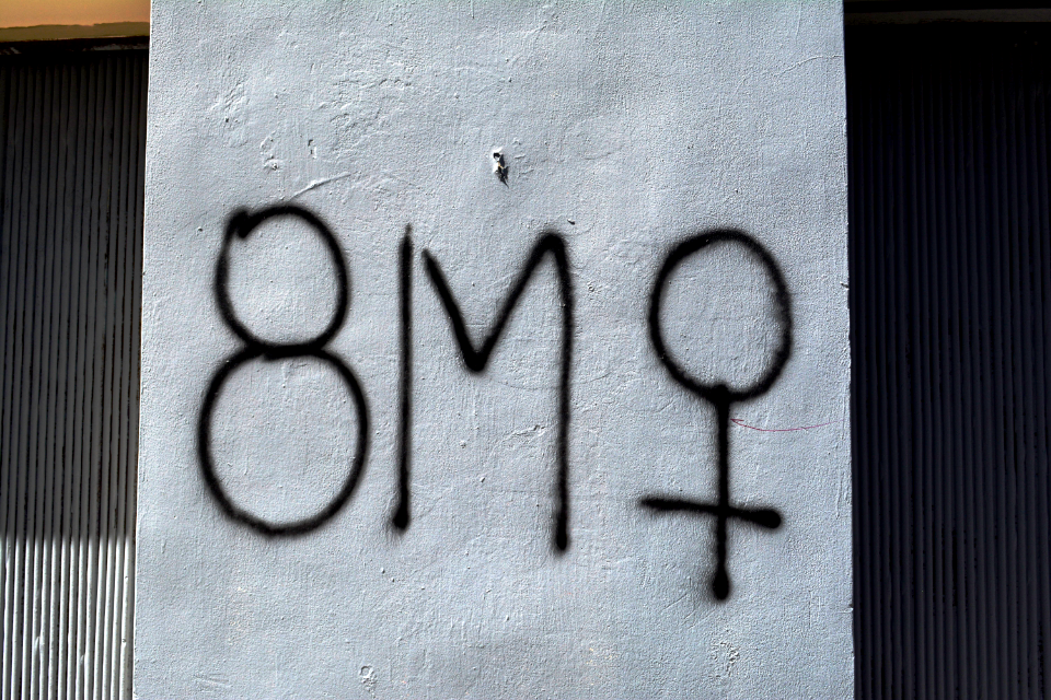8M Santiago 2020 029