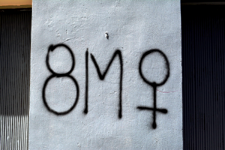 8M Santiago 2020 029
