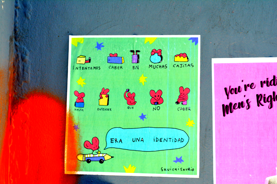 8M Santiago 2020 031