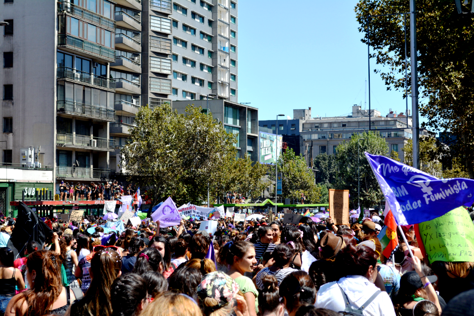 8M Santiago 2020 022