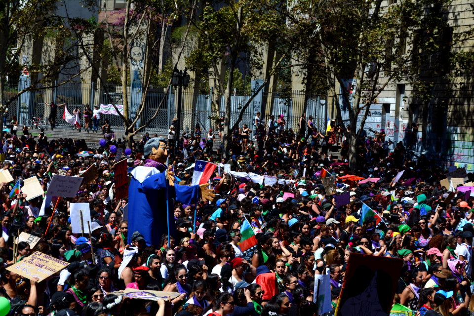 8M Santiago 2020 005