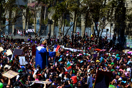 8M Santiago 2020 005