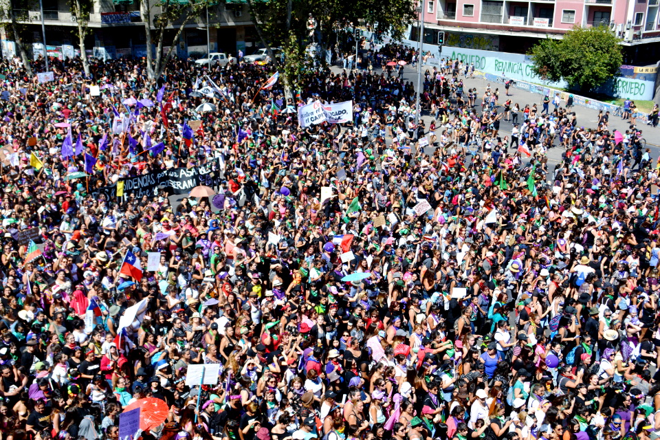 8M Santiago 2020 016