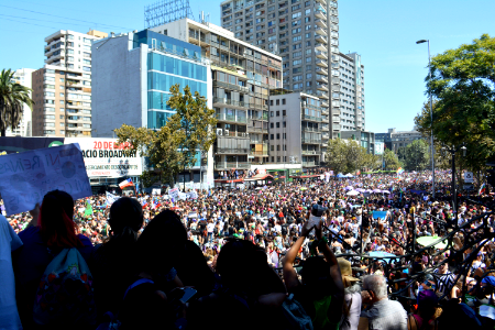 8M Santiago 2020 019