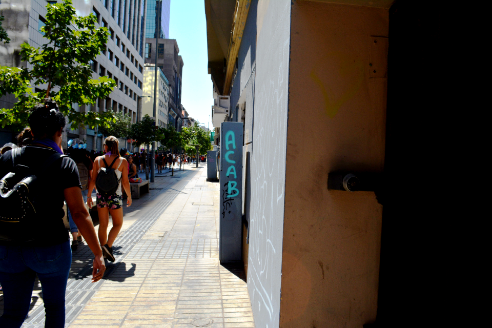 8M Santiago 2020 024