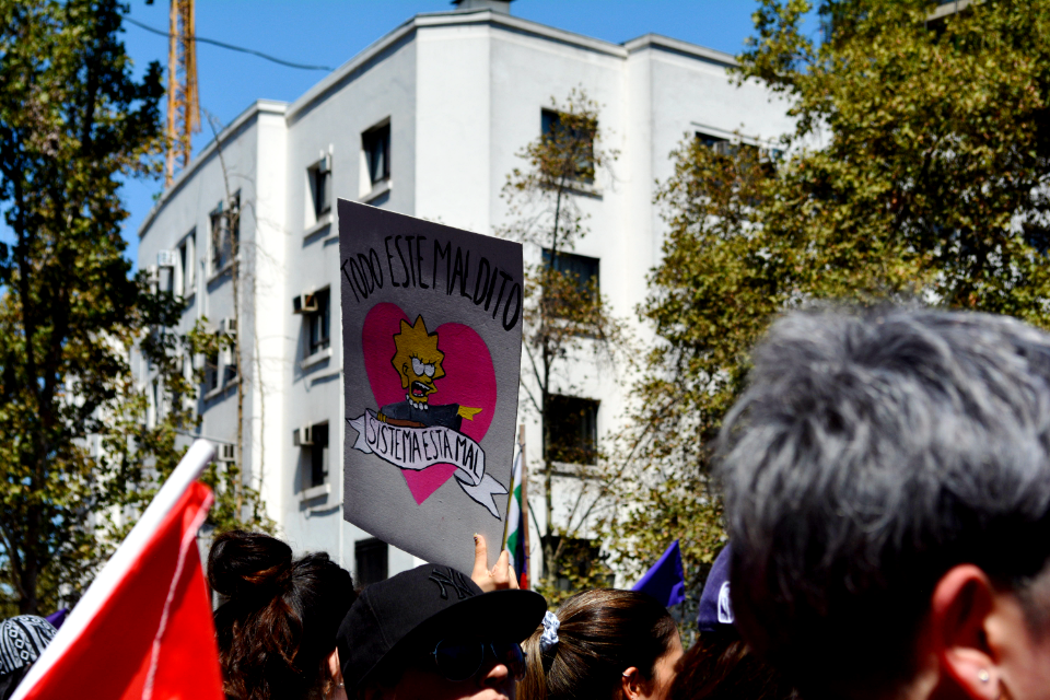 8M Santiago 2020 038
