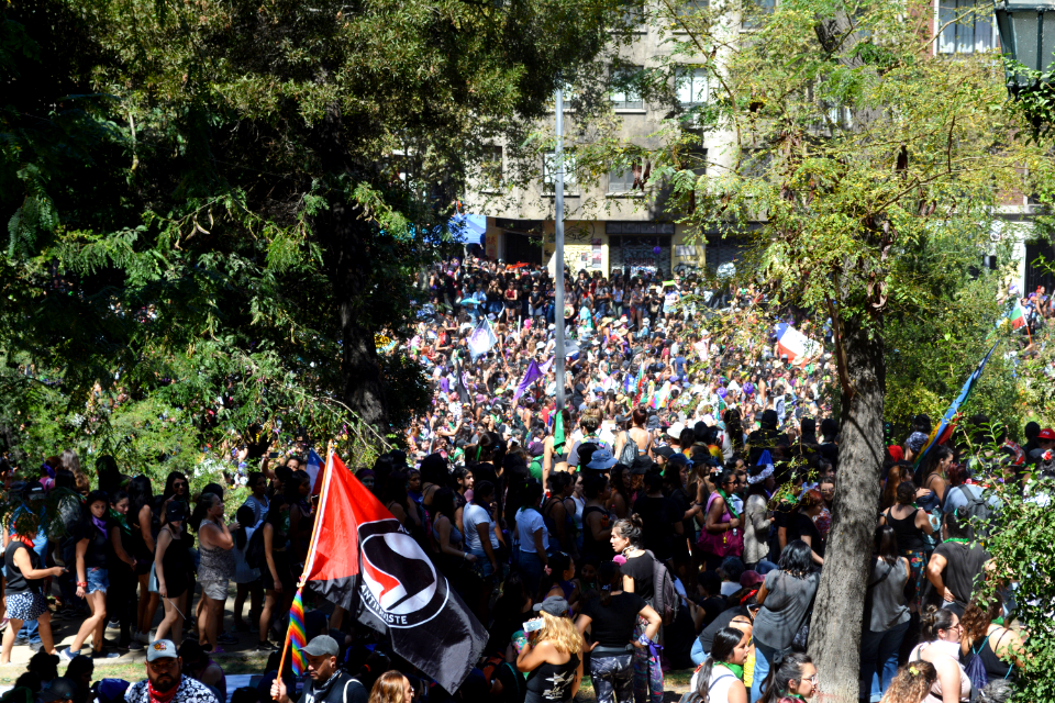 8M Santiago 2020 009