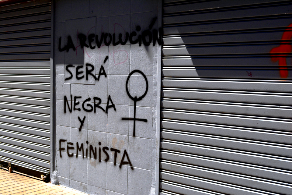 8M Santiago 2020 004