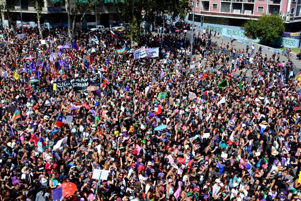 8M Santiago 2020 013