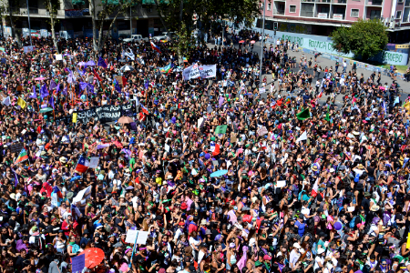 8M Santiago 2020 013