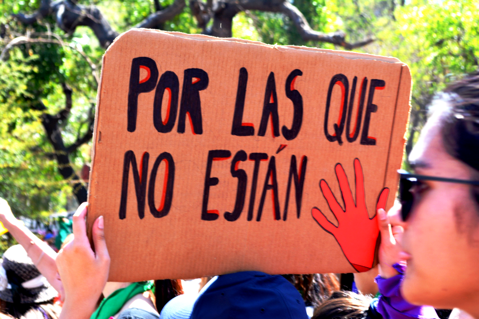 8M Santiago 2020 040