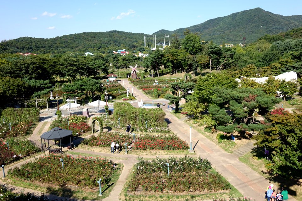 20151003최광모RX10DSC02883