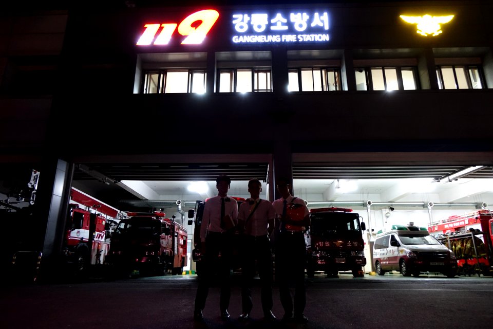 20151003최광모RX10DSC02915