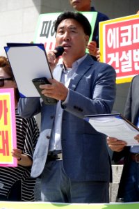 20151003최광모RX10DSC02942