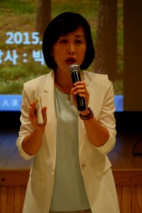 20150808최광모RX10DSC01449