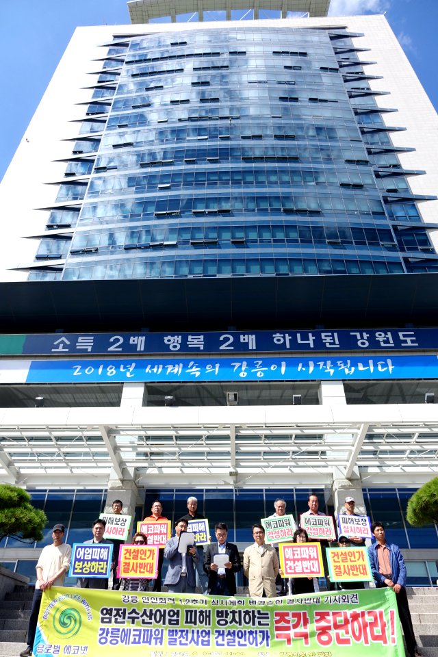 20151003최광모RX10DSC02941