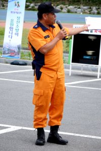 20151003최광모RX10DSC03148