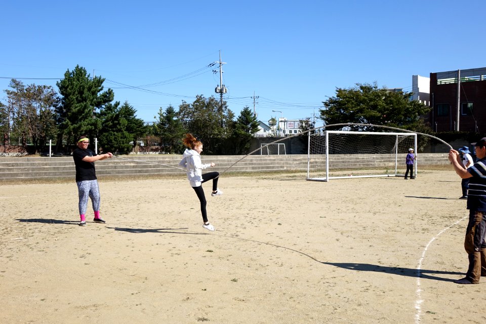 20151009 최광모 SONY DSC-RX10 DSC03813 20151024