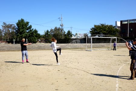 20151009 최광모 SONY DSC-RX10 DSC03813 20151024