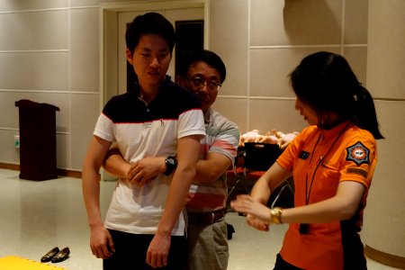 20150808최광모RX10DSC01301