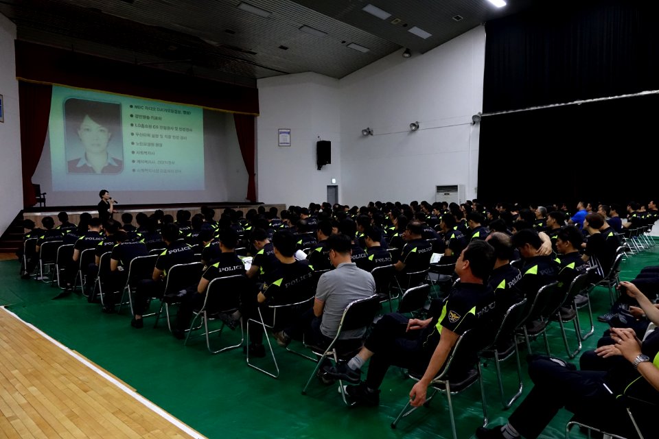 201507 DSC00883 최광모 SONY DSC-RX10 20151029