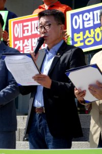 20151003최광모RX10DSC02943