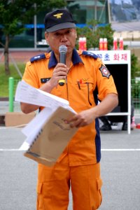 20151003최광모RX10DSC03162