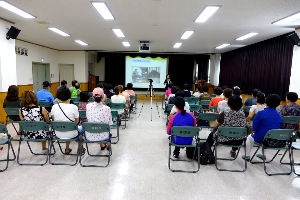 20150808최광모RX10DSC01495