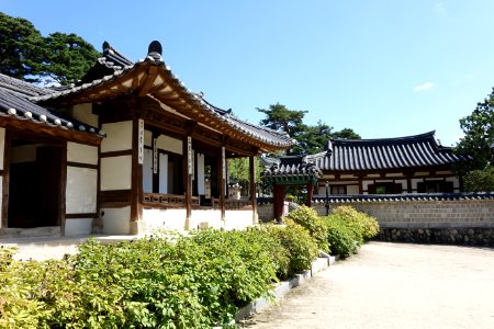 20151003OjukheonDSC03018