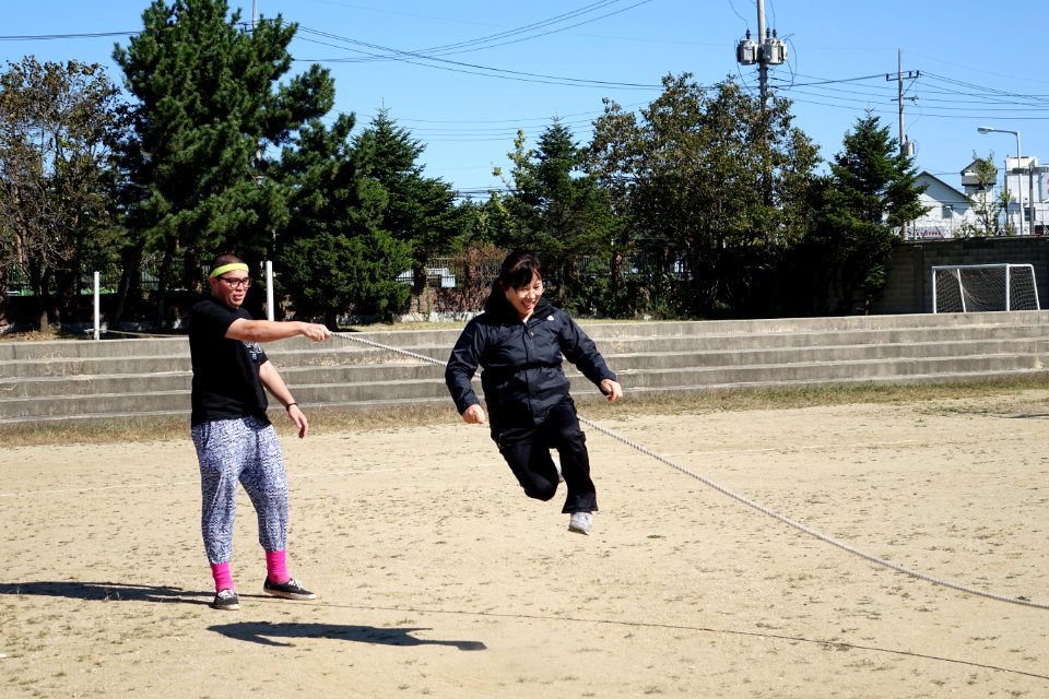 20151009 최광모 SONY DSC-RX10 DSC03811 20151024